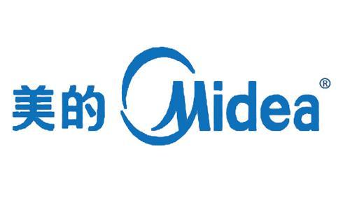 美(měi)的(de)集團