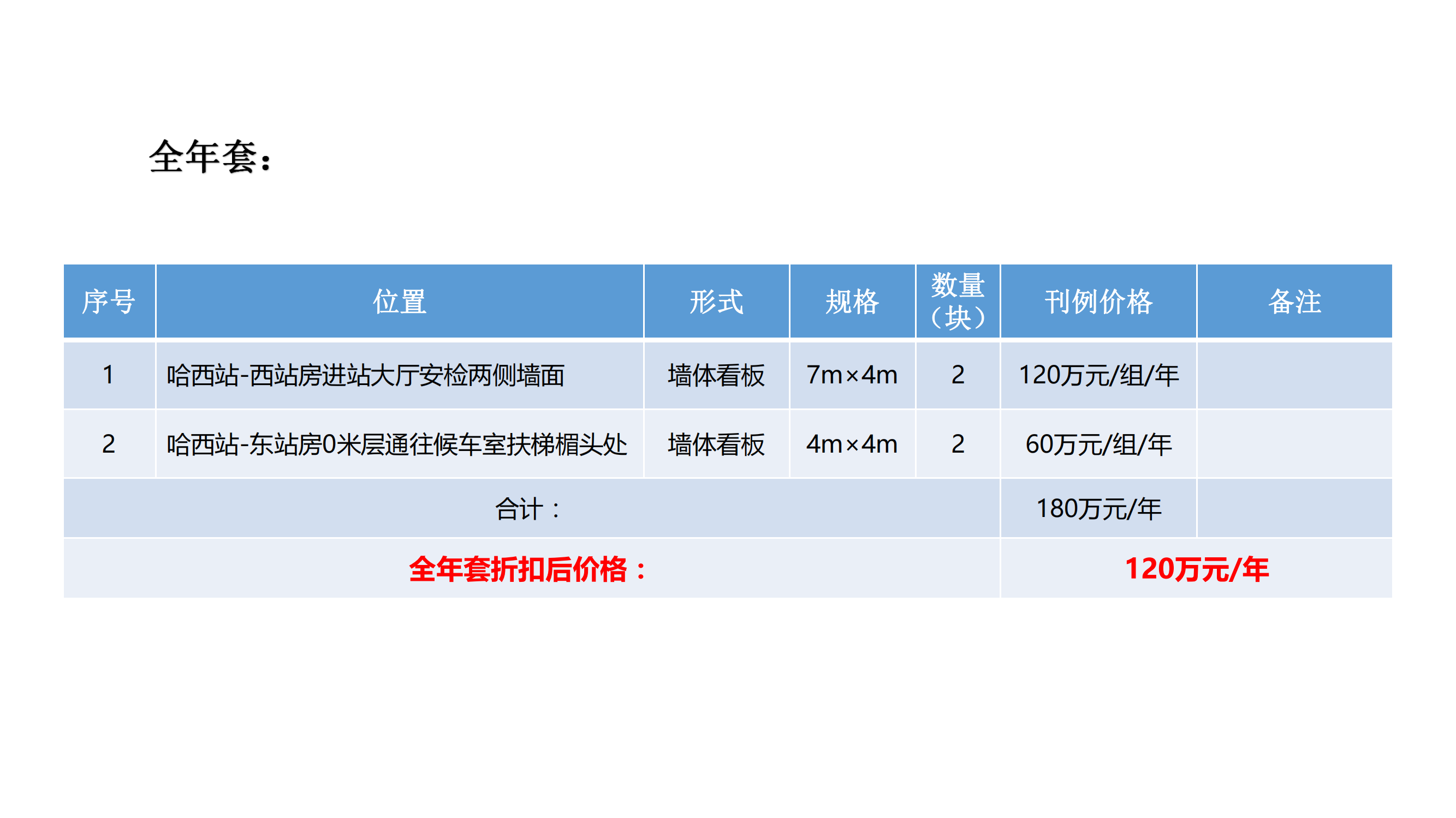 1_哈西(xī)站(zhàn)媒體(tǐ)推薦_03