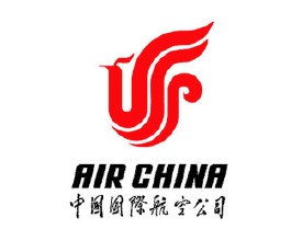 國(guó)際航空(kōng)