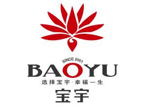寶宇地(dì)産